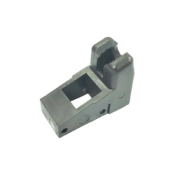 [TMM&P9-74] TOKYO MARUI M&P9 PART M&P9-74 BB LIP