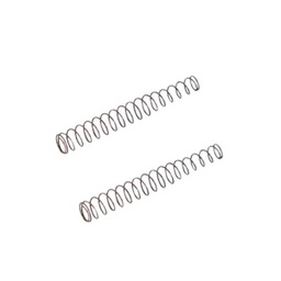 [TM92B-17] TOKYO MARUI M92F PART 92B-17 CYLINDER RETURN SP