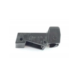 [TMFN-74] TOKYO MARUI FN5-7 PART FN-74 BB LIP