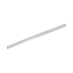 [TMSC-3] TOKYO MARUI SOCOM MK23 PART SC-3 NOZZLE CARRIER SP