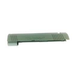 [TMFW-1] TOKYO MARUI FOLIGE WARRIOR PART FW-1 SLIDE