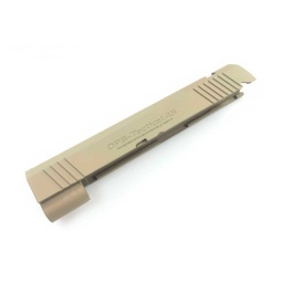 [TMDW-1] TOKYO MARUI DESERT WARRIOR PART DW-1 SLIDE