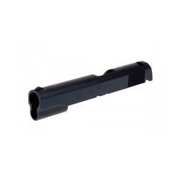 [TMGM6-1] CORREDERA PISTOLA MARUI 1911 SERIE 70 NEGRA