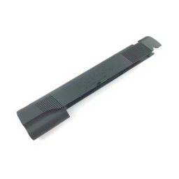 [TMNW-1] TOKYO MARUI NIGHT WARRIOR PART NW-1 SLIDE