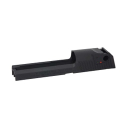 [TM50AE-1] TOKYO MARUI DESERT EAGLE PART 50AE-1 SLIDE