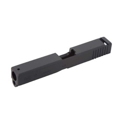 [TMG17-1] TOKYO MARUI G17 3RD GENERATION PART G17-1 SLIDE