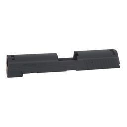 [TM226E2-1] TOKYO MARUI P226 E2 PART 226E2-1 SLIDE