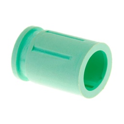 [AZ28041/ML-H06W50] GOMA HOP-UP MAPLE LEAF WONDER 50º VSR-10 VERDE CLARO