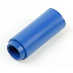 [L79178] GOMA HOP-UP PROMETHEUS AEG AZUL