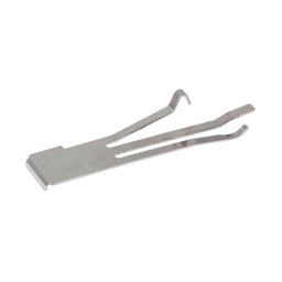 [TMH51-69] TOKYO MARUI HI-CAPA 5.1 PART H51-69 SHEER SP