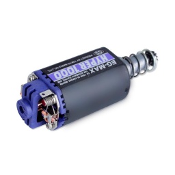 [TM179906] MOTOR MARUI HYPER 1000