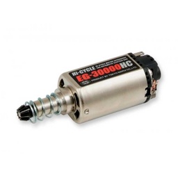 [TM178626] MOTOR MARUI EG-30000HC
