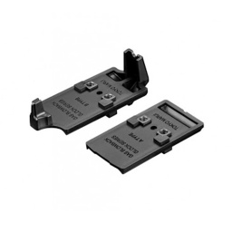 [TM149527] MONTURA MICRO RED DOT MARUI PISTOLA GLOCK NEGRA