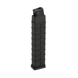 [TM177278] CARGADOR MARUI SCORPION 260RDS NEGRO