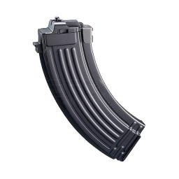 [TM178435] CARGADOR MARUI AK NEXT GEN NEGRO   