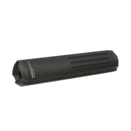 [G01058] SILENCIADOR G&G FLASH NEGRO