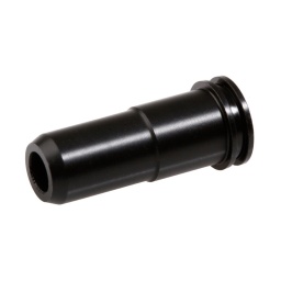 [LN0053] NOZZLE LONEX M4/M16 NEGRO