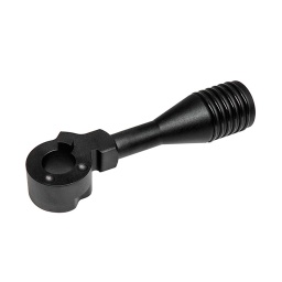 [AZ22182] PALANCA AJUSTE ACTION ARMY VSR-10 NEGRO