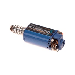 [AZ30657] MOTOR CLASSIC ARMY HIGH TORQUE AZUL
