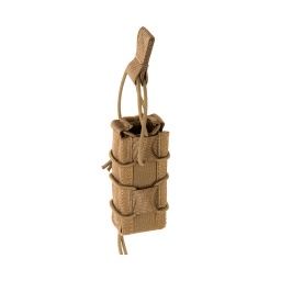 [AZ24690] POUCH CARGADOR INVADER GEAR SIMPLE PISTOLA COYOTE