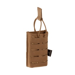 [AZ25577] POUCH CARGADOR INVADER GEAR SIMPLE M4 GEN II COYOTE