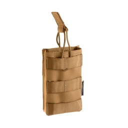 [AZ16604] POUCH CARGADOR INVADER GEAR SIMPLE M4 COYOTE