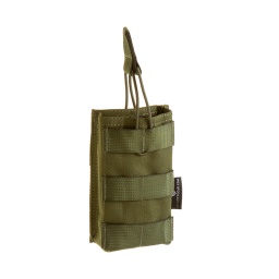 [AZ17102] POUCH CARGADOR INVADER GEAR SIMPLE M4 VERDE