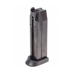 [TM149374] CARGADOR PISTOLA MARUI HK45 GAS NEGRO