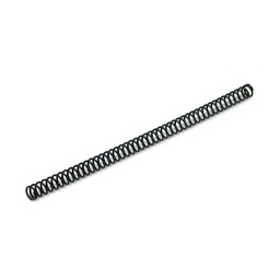 [M160] MUELLE GUARDER L96 M160 NEGRO