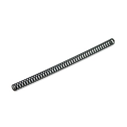 [M170] MUELLE GUARDER L96 M170 NEGRO