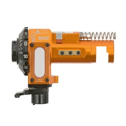 [MX-HOP020ME] CAMARA HOP-UP MAXX MODEL M4E AEG CNC DORADA