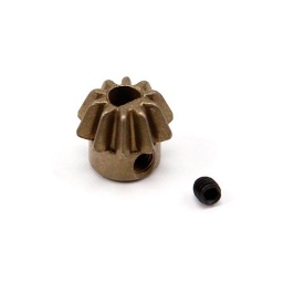 [AP1703] ENGRANAJES-D MOTOR COBRE