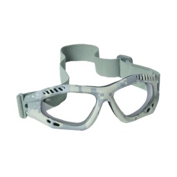 [77454-ACDG] GAFA AIRSOFT COMANDO LENTE CLARO ACU DIGITAL