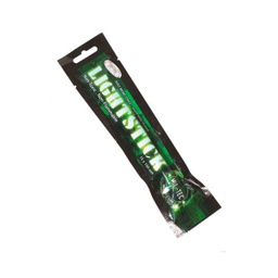 [14940007] LUZ QUIMICA 6 INCH BLANCA