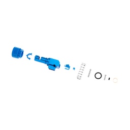 [AZ28409/FB02204] CAMARA HOP-UP POINT G36 CNC AZUL