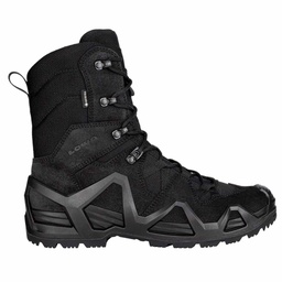 BOTA LOWA ZEPHYR MK2 GTX HI TF NEGRA
