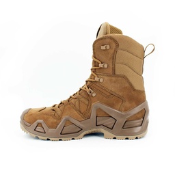 BOTA LOWA ZEPHYR MK2 GTX HI TF COYOTE OP