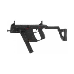 [G2AEG01-BK] FUSIL ARES AMOEBA VT G2 AEG NEGRO