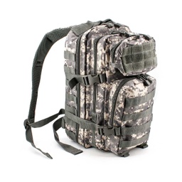 [IW39210-ACDG] MOCHILA IMMORTAL MOLLE PEQ. 20L ACU DIGITAL