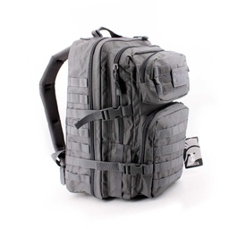 [IW39107-WG] MOCHILA IMMORTAL MOLLE GR. 36L GRIS