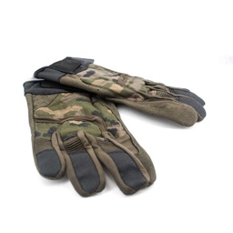 GUANTE DELTA TACTICS COMBAT PIX.BOSCOSO