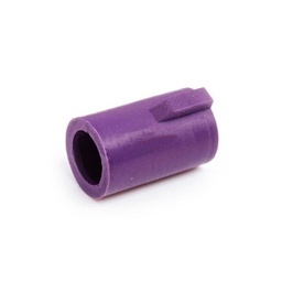 [CZ3223] GOMA HOP-UP VS STUDIO MARUI MORADA