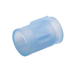 [AZ31652/ML-21TH06A70] GOMA HOP-UP MAPLE LEAF 2021 AUTOBOT 70º VSR10/GBB AZUL