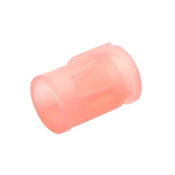 [AZ31653/ML-21TH06A80] GOMA HOP-UP MAPLE LEAF 2021 AUTOBOT 80º VSR10/GBB ROSA