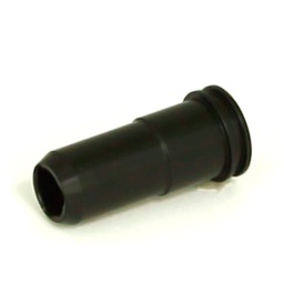 [L86570] NOZZLE PROMETHEUS AK NEGRO