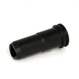 [L86532] NOZZLE PROMETHEUS M16A2/M4 NEGRO