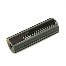 [L75118] PISTON REFORZADO PROMETHEUS NEW V1 AK74/102/G36