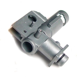 [L85245] CAMARA HOP UP NEO PROMETHEUS M4 METALICA