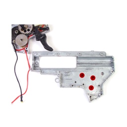 [L80271] RODAMIENTOS PROMETHEUS 7MM