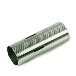 [L80738] CILINDRO PROMETHEUS TYPE F 110-200MM